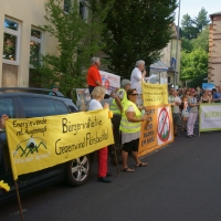 Gelnhausen-20140718 (56).jpg
